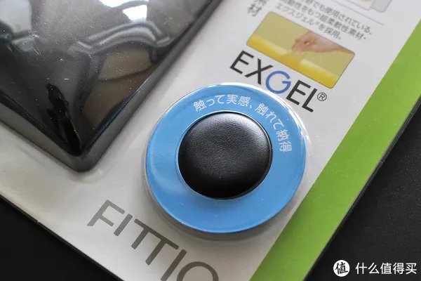 硅胶鼠标垫好用吗