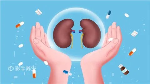 小便总发黄什么原因