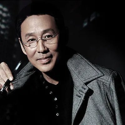 陈道明老婆当年离开央视原因是什么 疑因触怒当局遭封杀