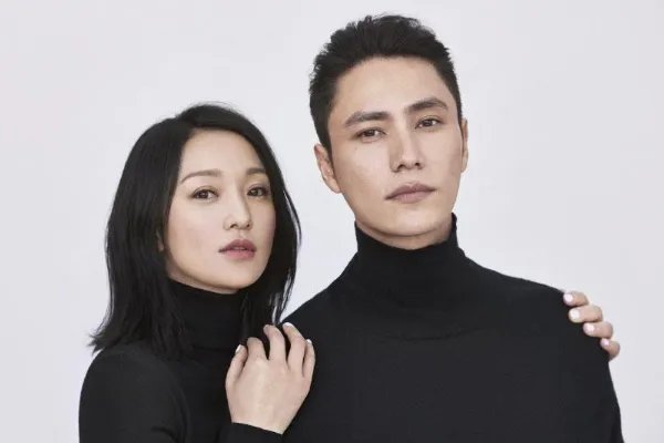 陈坤连续11年为周迅庆生，从未间断，为何周迅还是嫁给了高圣远？