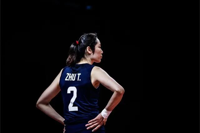 7月27号,能不能预测一下中国女排对阵美国女排的结果?