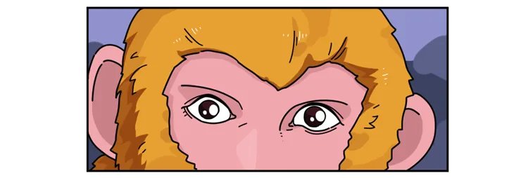 为什么男人更喜欢漂亮的女人？科学解释：“好色”不是男人的错