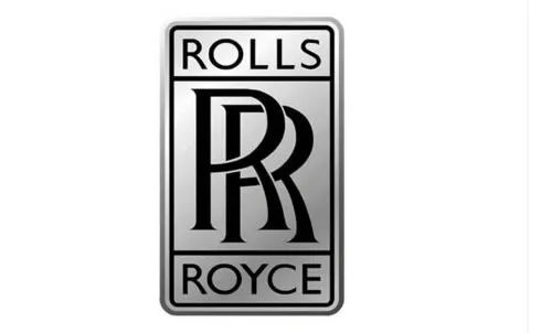 【图】世界豪车排名及标志,20款超级豪车标志盘点