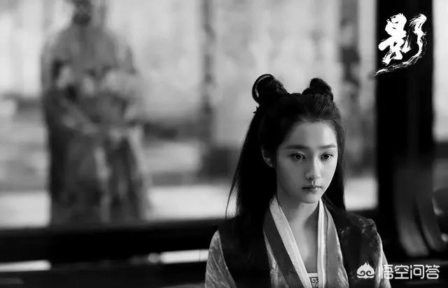 你怎么看第55届金马奖入围者名单？哪个奖项竞争最大？