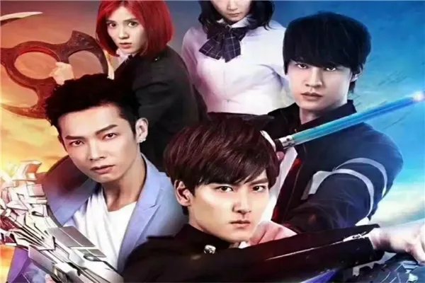 十大必看台湾偶像剧排行榜 天国的嫁衣登顶第二获奖无数