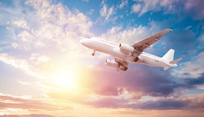 近日点是几月 近日点是几月什么时候