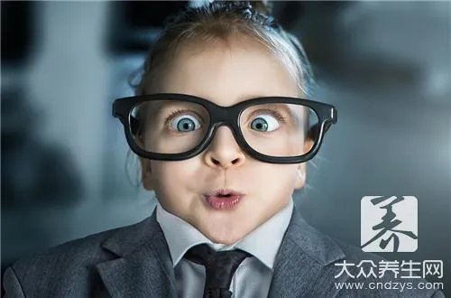 视力眼贴有用吗