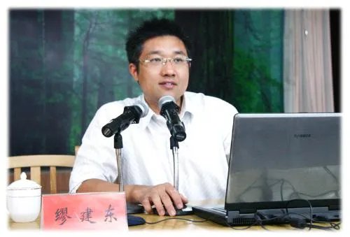 江苏省网上家长学校的介绍