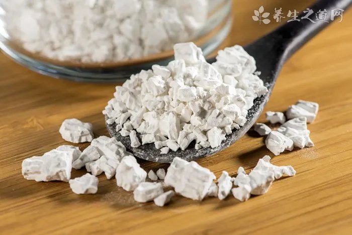 酸奶什么时候喝最好