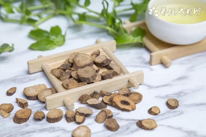 泾渭茯茶多长时间的好？二到三年比较容易出口感