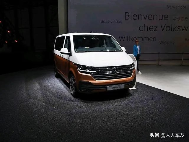 商务车有什么推荐更好？