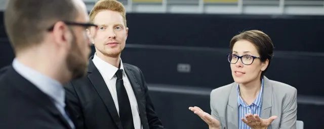 电脑销售技巧 电脑销售技巧是什么