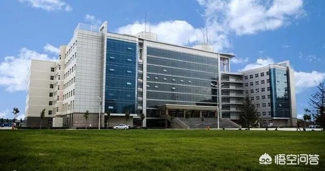 山西财经大学怎么样？