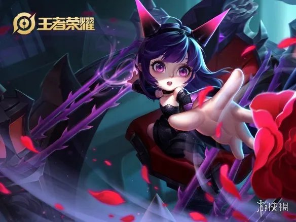 《王者荣耀》日之塔英雄推荐 日之塔最强英雄介绍