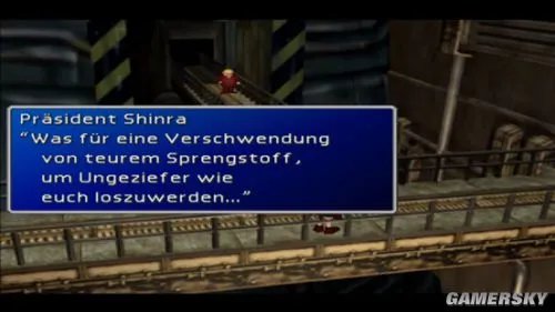 游戏界的顶级珍宝！史上最稀有的13大游戏