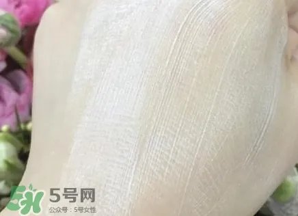巴黎珂蒂丝牌子怎么样？condense paris巴黎珂蒂丝什么档次？