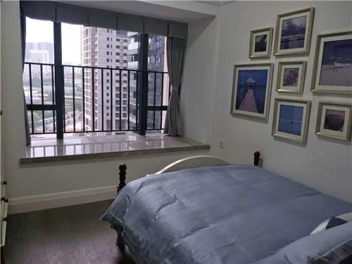 深圳租房攻略有哪些