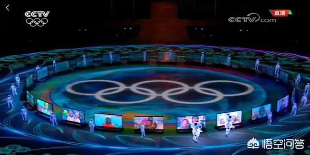 北京8分钟你觉得怎么样？