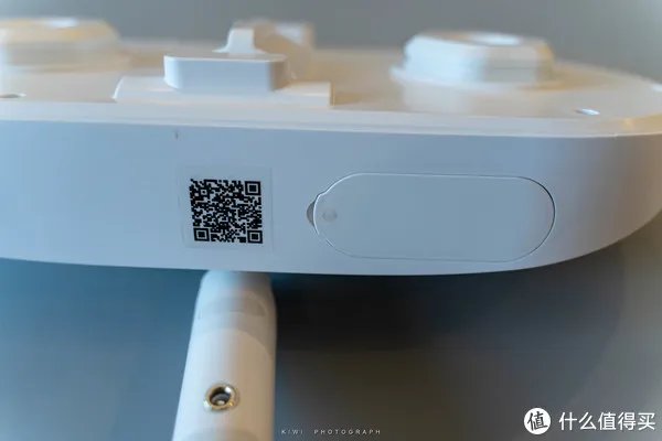 擦地机哪个牌子好