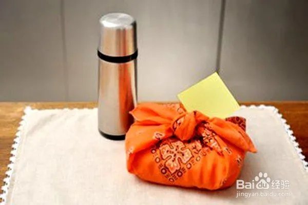 提高工作效率的方法有哪些？