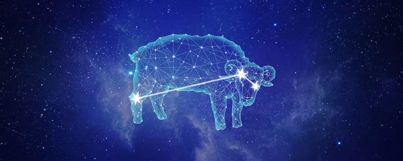 唐僧是什么星座 唐僧是哪个星座