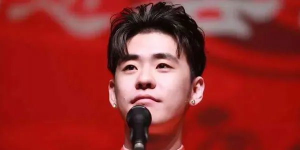 张云雷事件是怎么回事