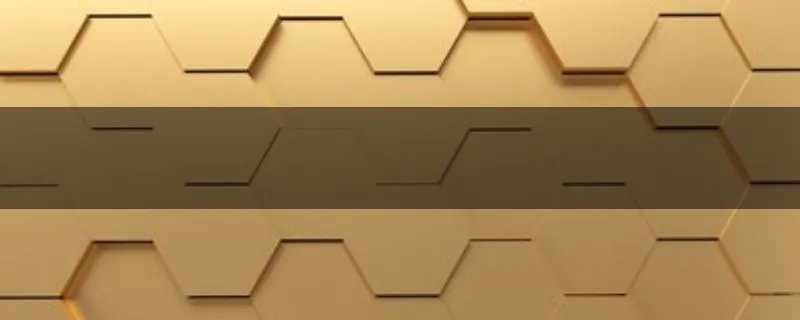 芒果体育靠谱吗？