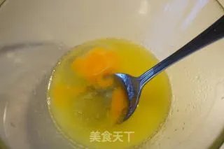 北海道白色恋人- 白い恋人