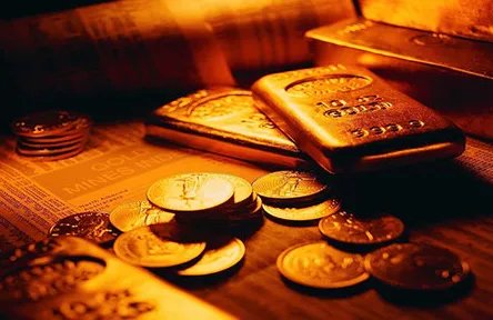 为什么最近黄金的价格上涨的那么多？选择投资黄金的话是最佳时机吗