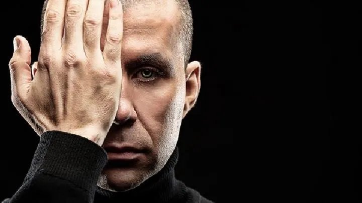 近视眼该如何进行治疗 近视眼常见的治疗方法