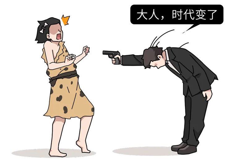 为什么男人更喜欢漂亮的女人？科学解释：“好色”不是男人的错