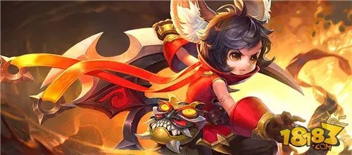 王者荣耀李元芳说的话是什么 李元芳游戏台词一览