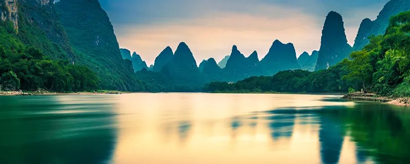 阳朔旅游有哪些攻略 阳朔旅游攻略