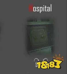 生化危机3重制版全密码及谜题解密攻略合集 全密码及谜题解法一览