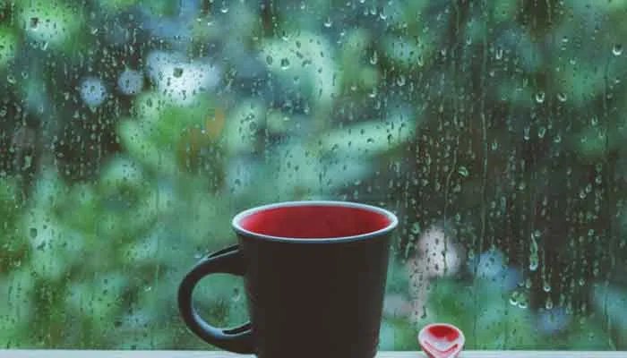 酸雨的ph值是多少 酸雨的ph值的范围