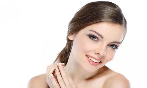 激光祛斑好不好