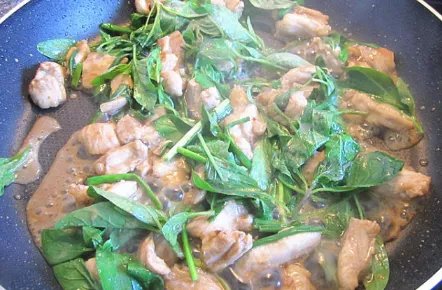 鳄鱼肉要怎么做才好吃？