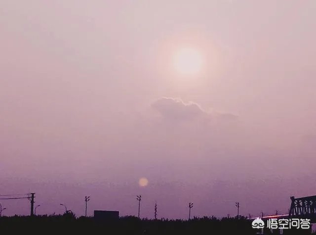 你印象最深刻的黄金配角是谁？为什么？