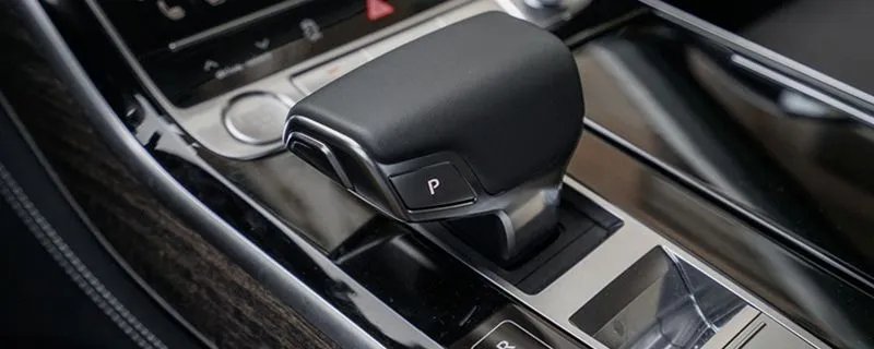 英菲尼迪是哪个国家的车,英菲尼迪是哪国的车辆