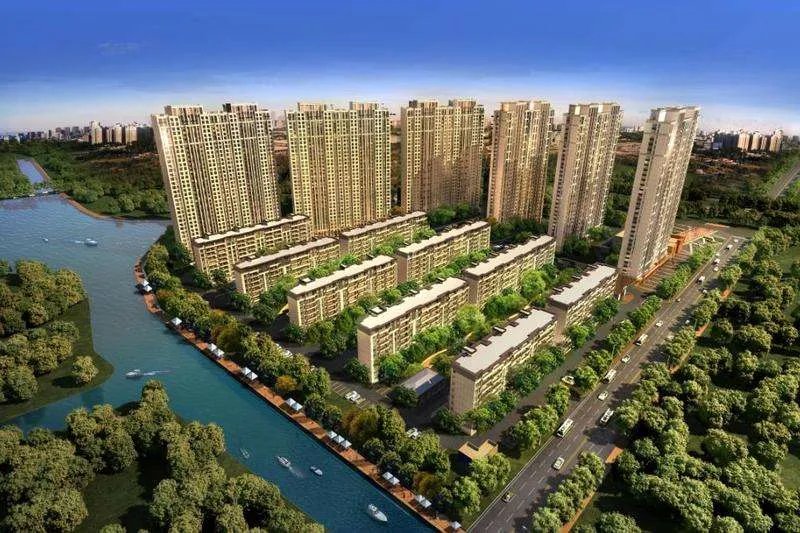 房地产估价师的职业要求是什么