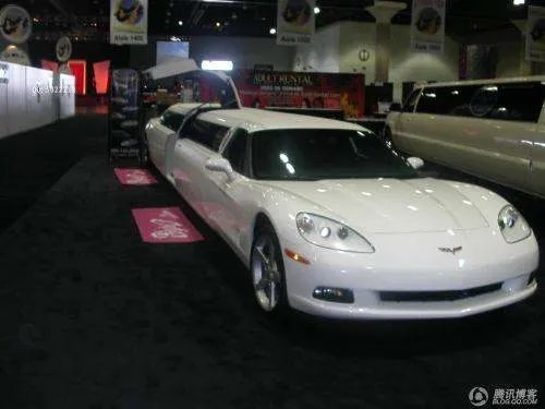 加长汽车都有哪些？