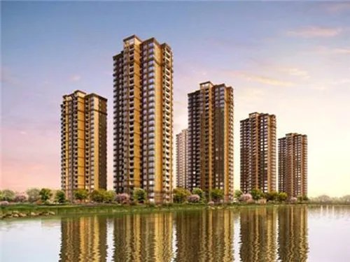 北京共有产权房有哪些申请条件