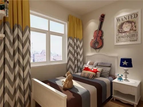 石膏墙怎么挂东西