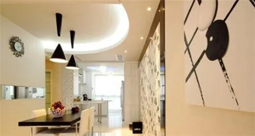 内墙乳胶漆什么牌子好 如何选购内墙乳胶漆