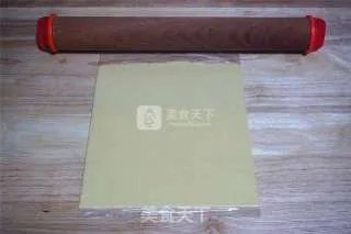 胡桃起司饼干Fromage Noix