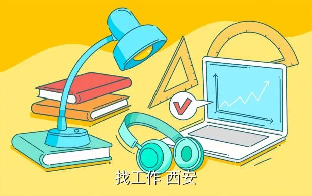 前程无忧西安，前程无忧西安分公司叫什么名字