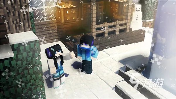 十大耐玩手机单机游戏排行榜2021 耐玩的单机手游大全推荐