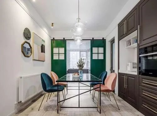 暖气的安装方法有几种