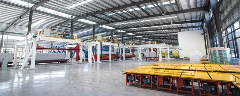 出库单是什么 出库单是什么凭证