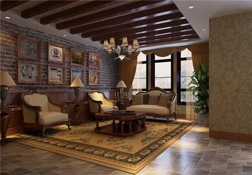 全地下室和半地下室的区别是什么